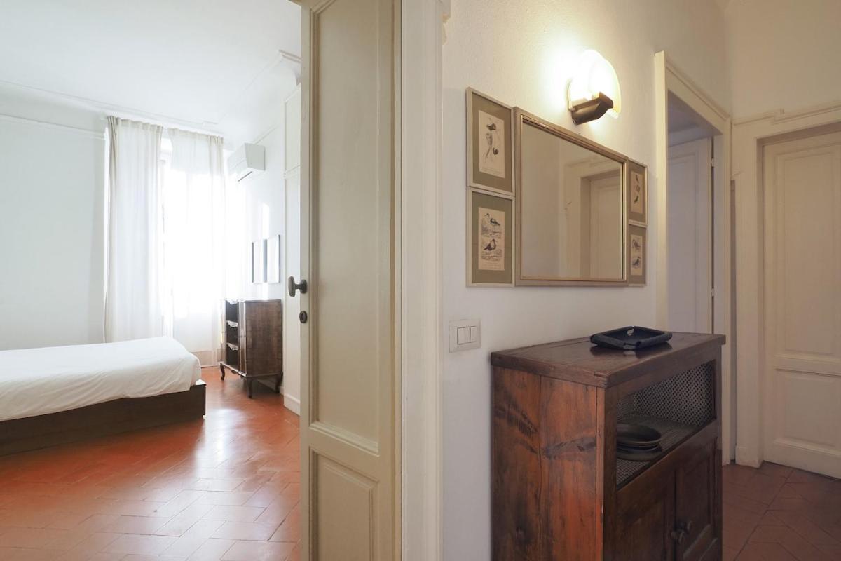 Apartamento Ampio E Luminoso Bilocale - Life *