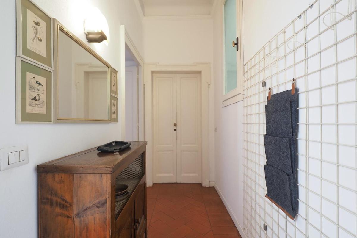 Apartamento Ampio E Luminoso Bilocale - Life Milán